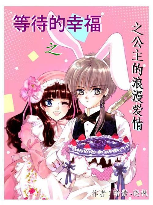 装修时怎么选择材料？