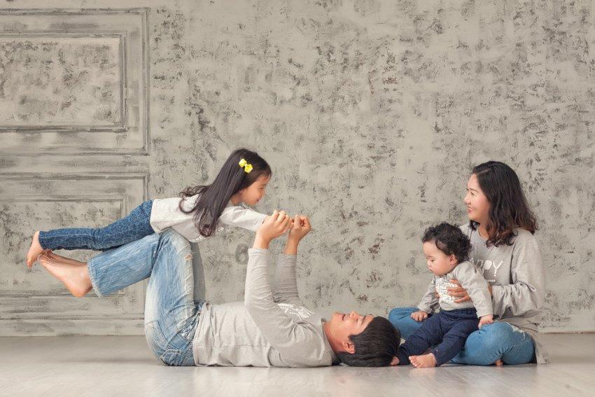 以进促稳，全力以赴争取更好结果