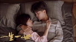 广东宏大(002683.SZ)：现有电子雷管产能3334万发，能够满足现有业务需求