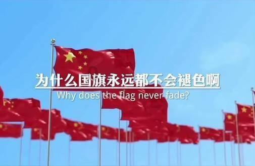 2023极限之地CS亚洲杯总决赛,8支战队齐聚上海争冠