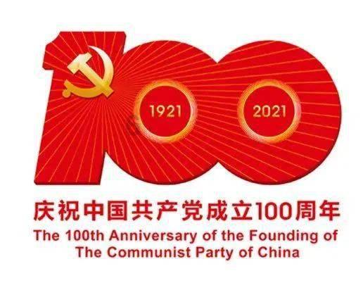 宋仁宗：他是仁慈的明君，去世时万民痛哭，连乞丐都替他烧纸钱