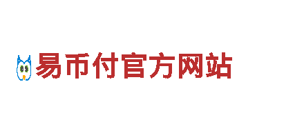 玩转6566体育app网页版，创意营销服务一站式解决方案